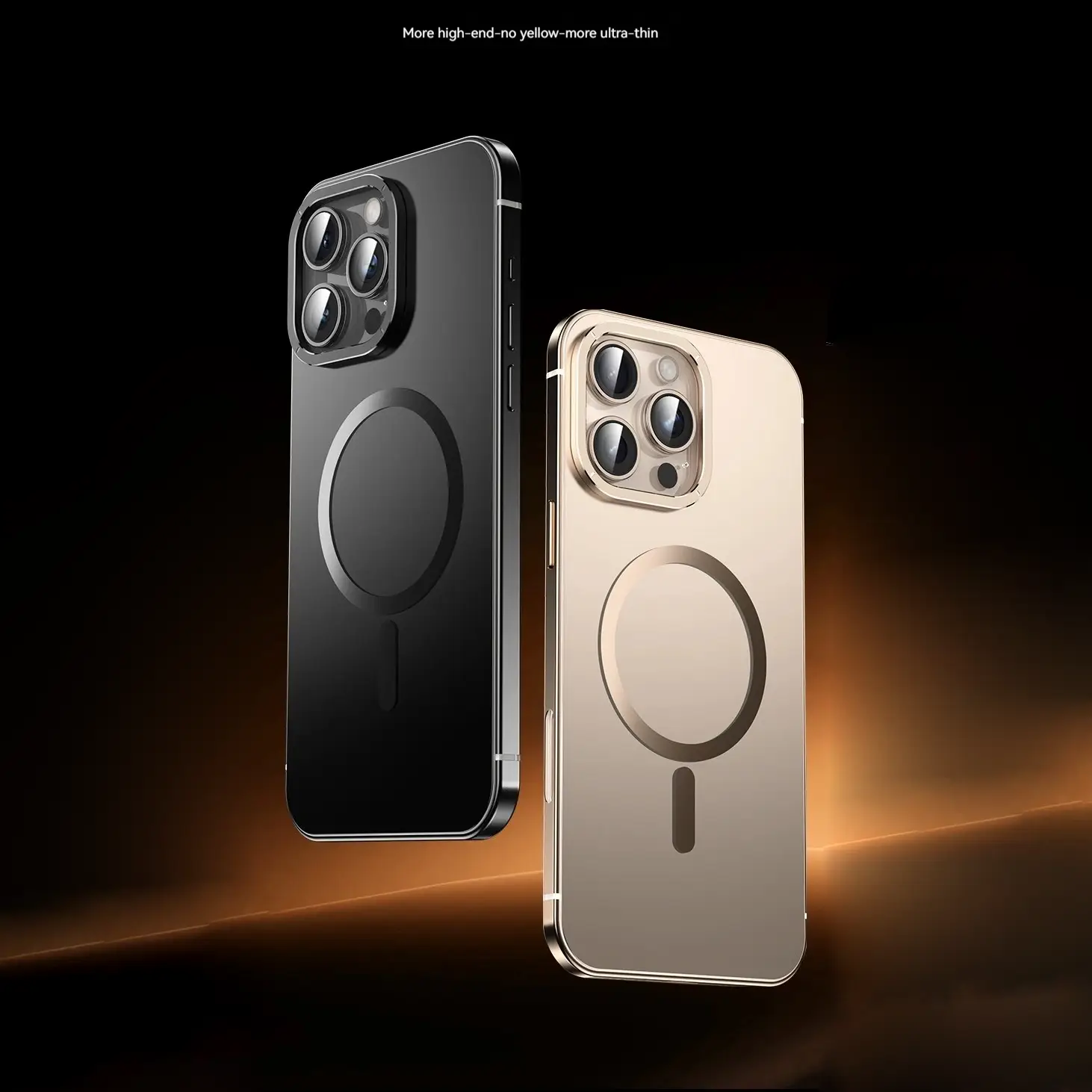 Stratos Shield - Image 4