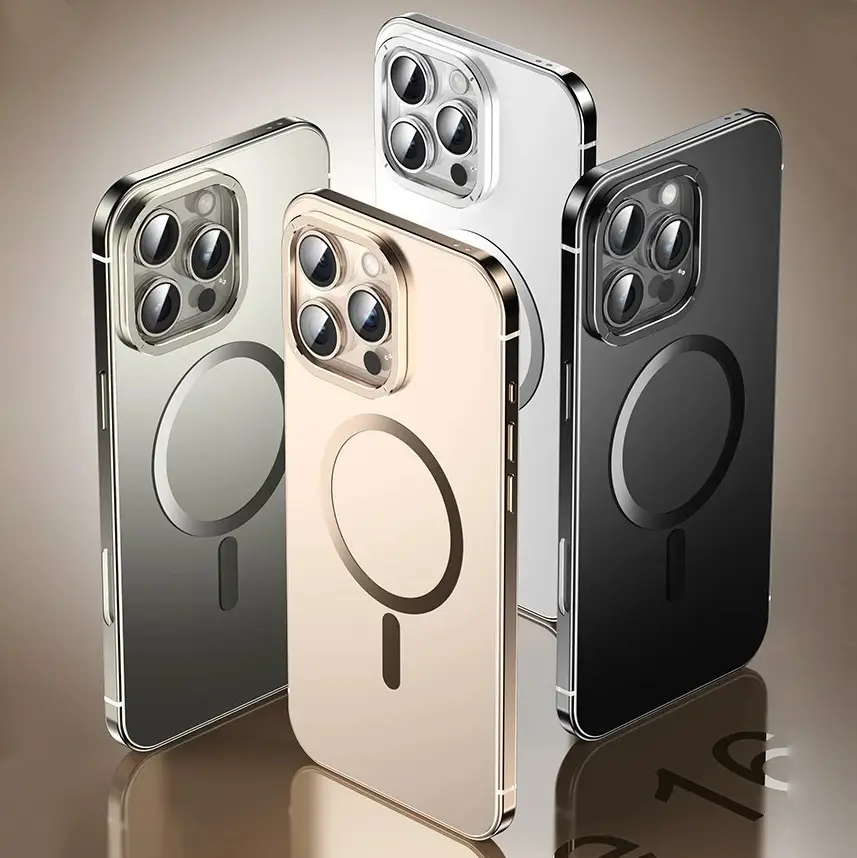 Stratos Shield - Image 5