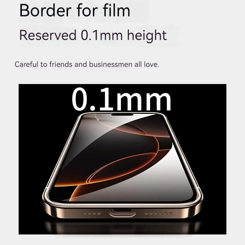 Stratos Shield - Image 7