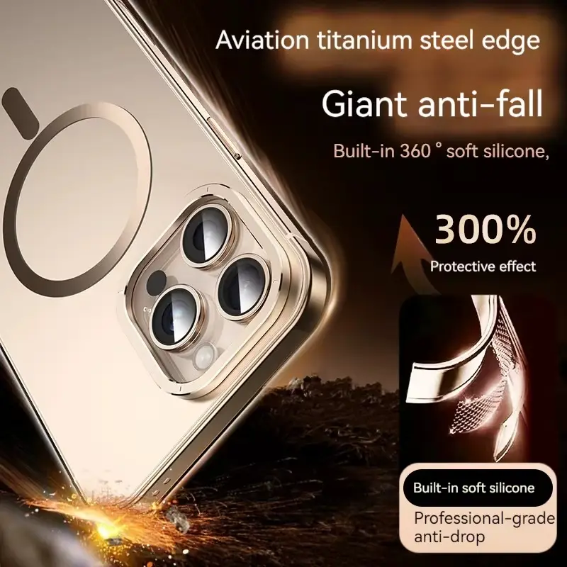 Stratos Shield - Image 9