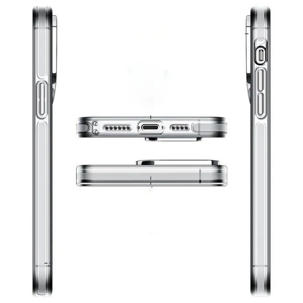 Striking Wanted Graphic Art Case - iPhone - Image 6