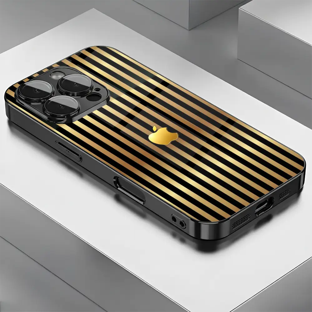 Striped Beam - Prisma - Image 3