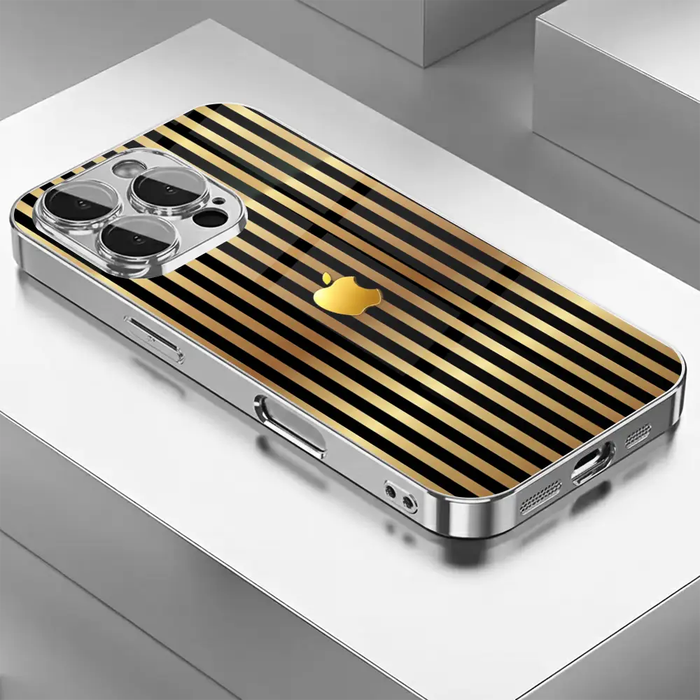 Striped Beam - Prisma - Image 4