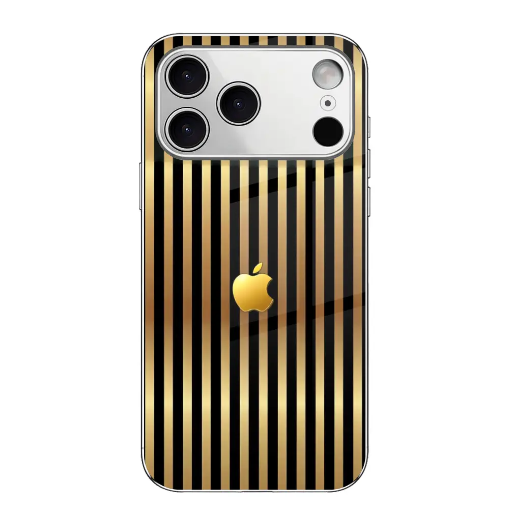 Striped Beam - Prisma - Image 8