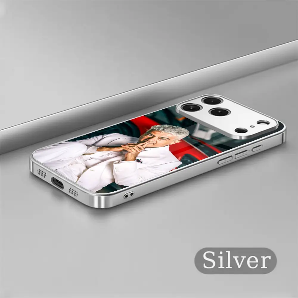 Stylish Maverick - Prisma - Image 5