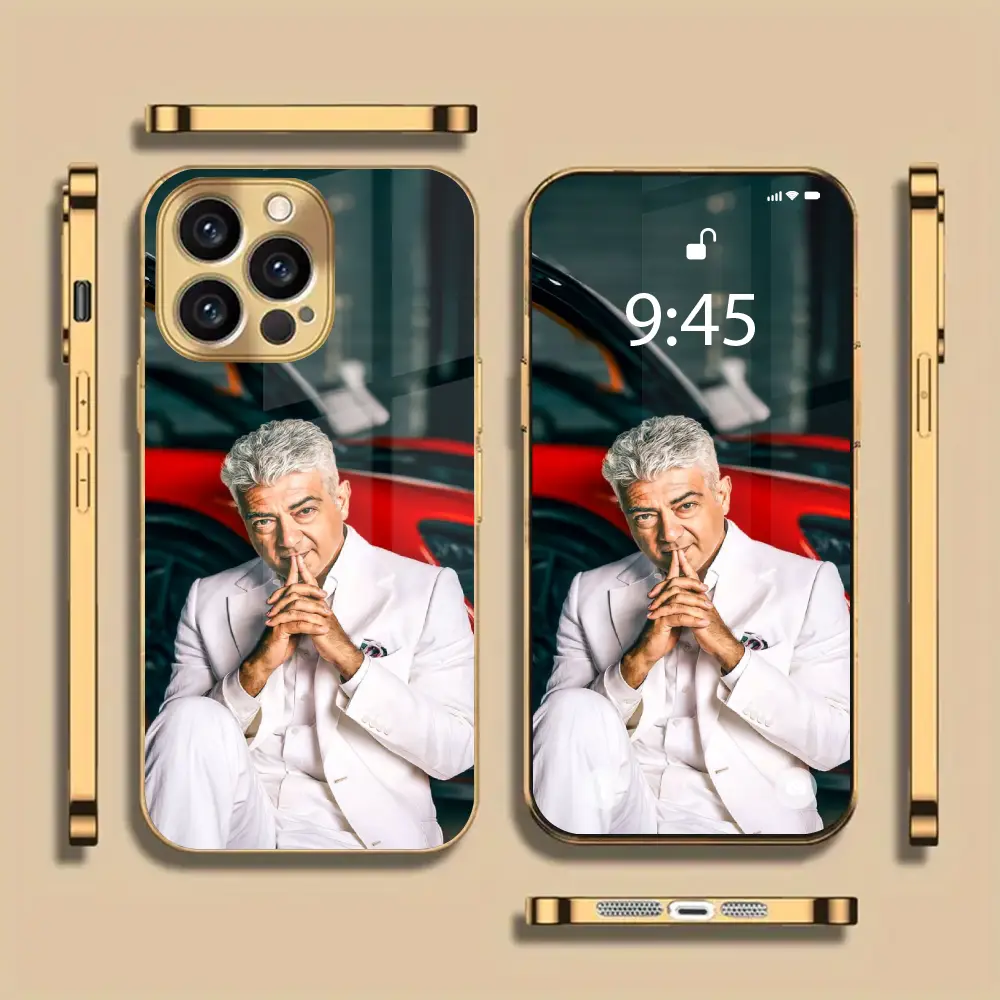 Stylish Maverick - Prisma - Image 8