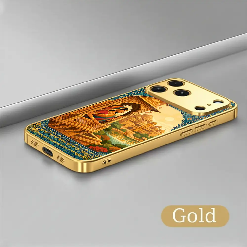 Success Aspire - Prisma - Image 14