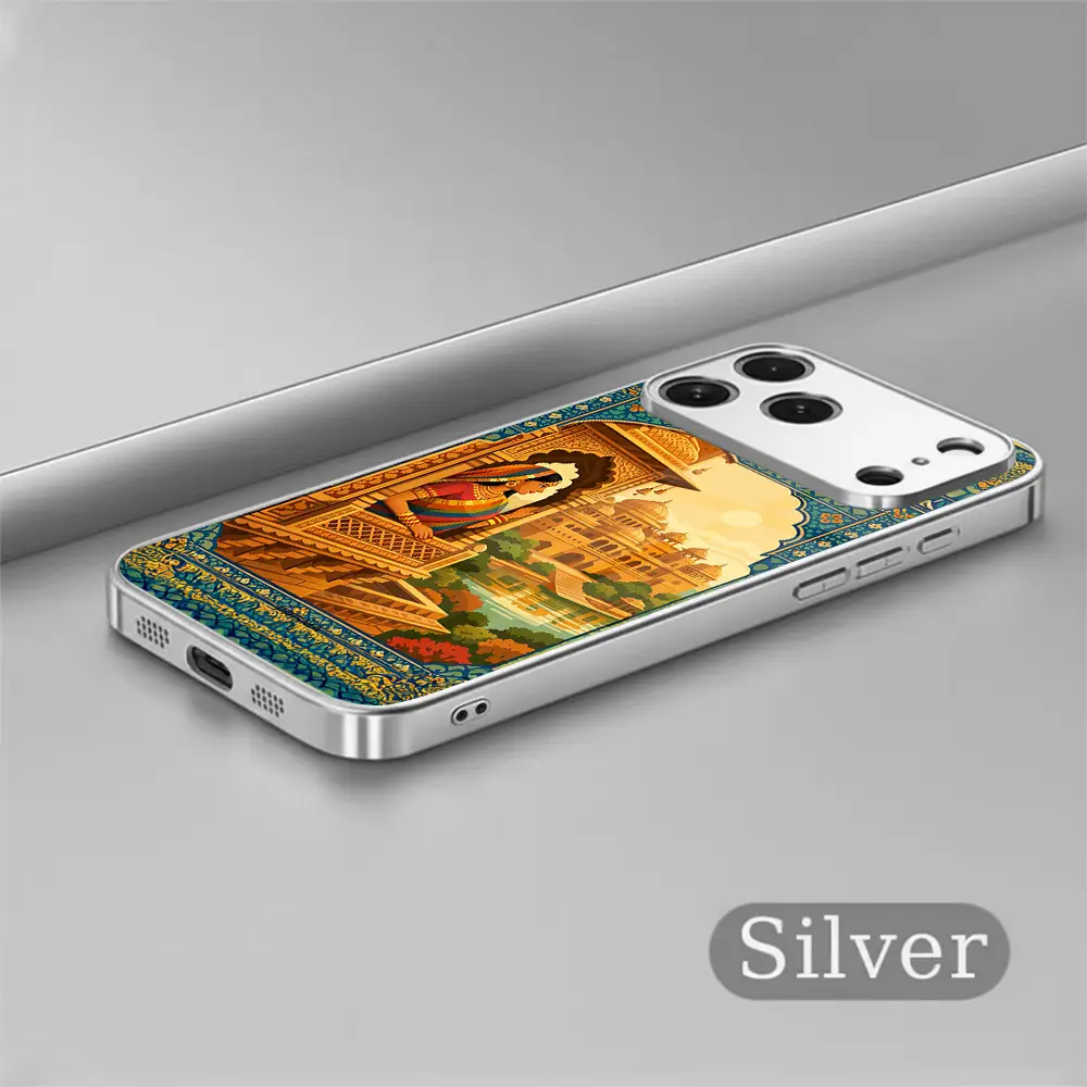 Success Aspire - Prisma - Image 8