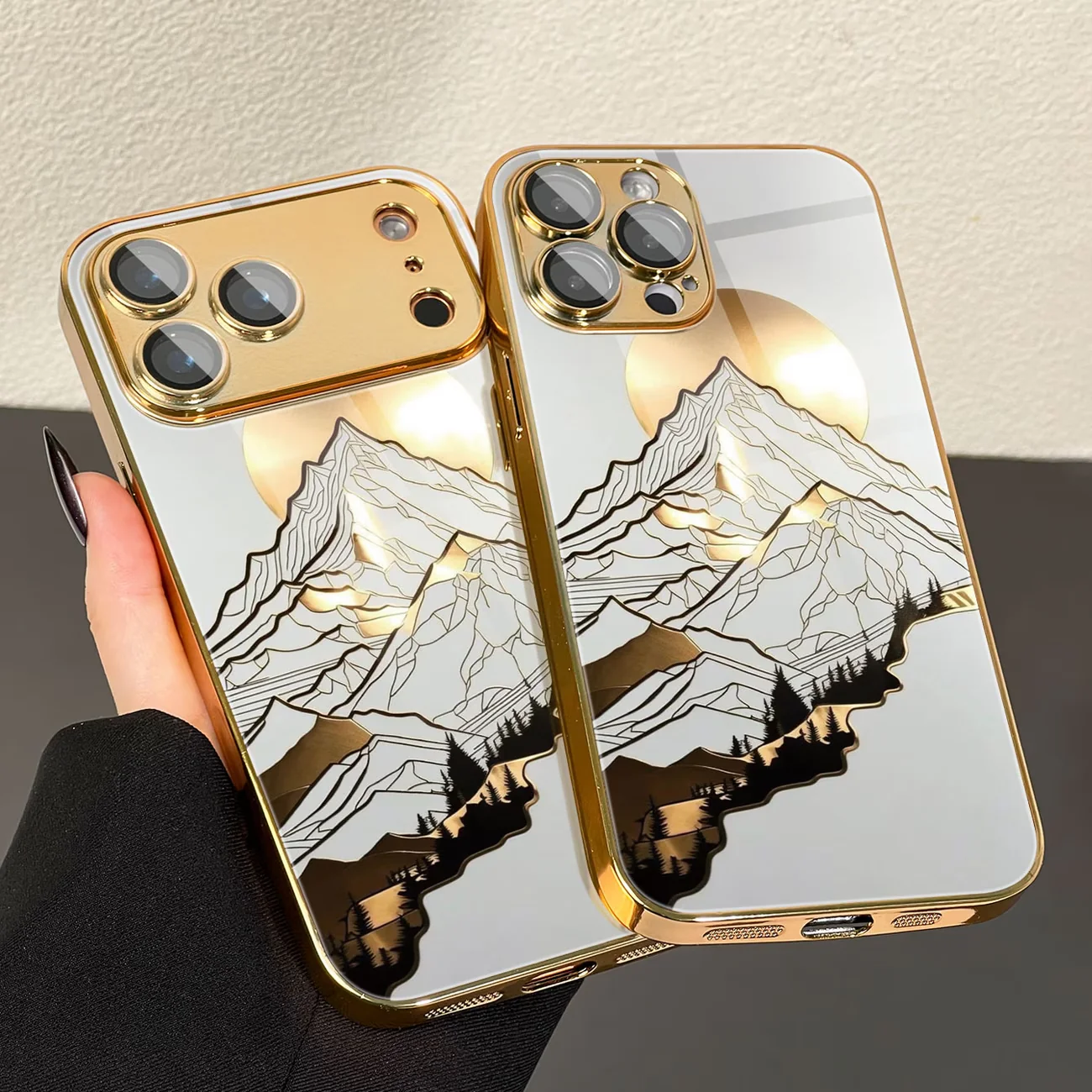 Summit Shine - Prisma - Image 4