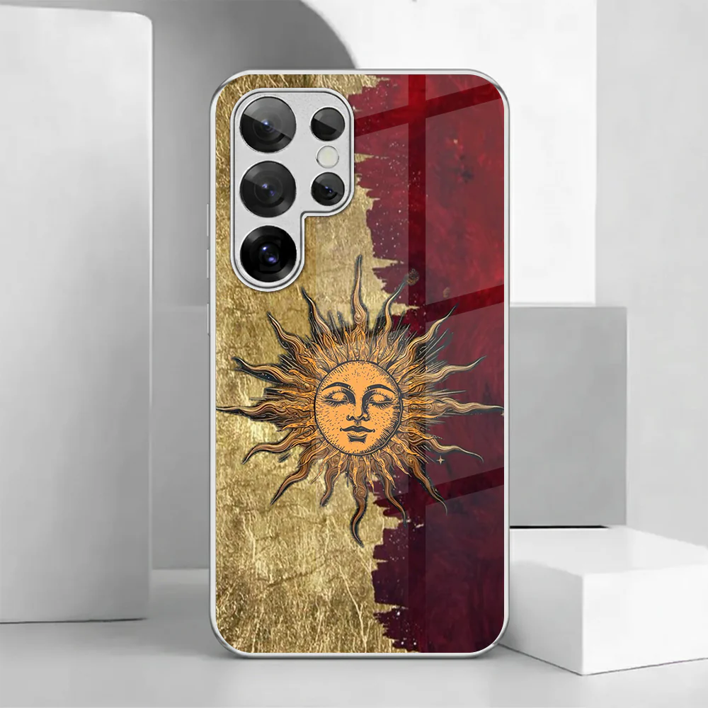 Sun Warrior - Prisma - Image 6