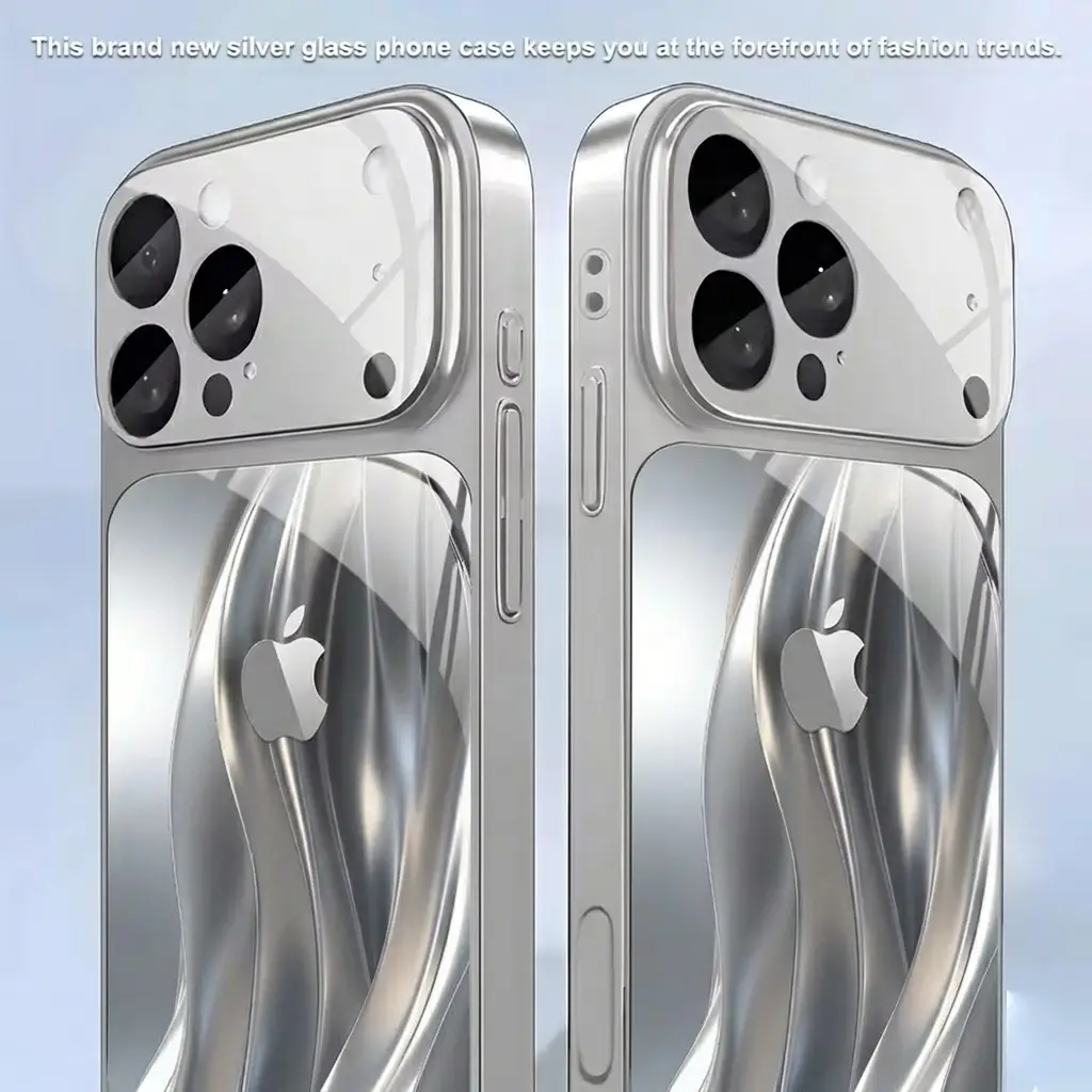 Supreme Motion - Prisma - Image 3