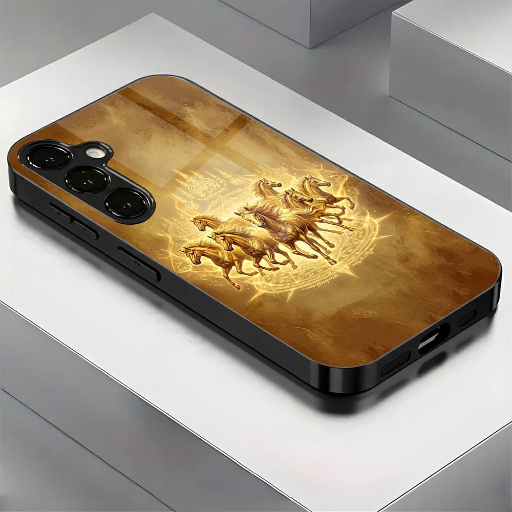 Surya Glory - Prisma - Image 4