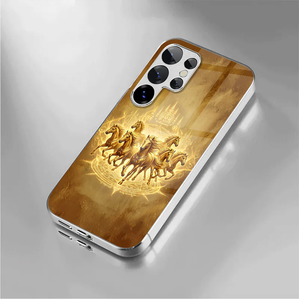 Surya Glory - Prisma - Image 5
