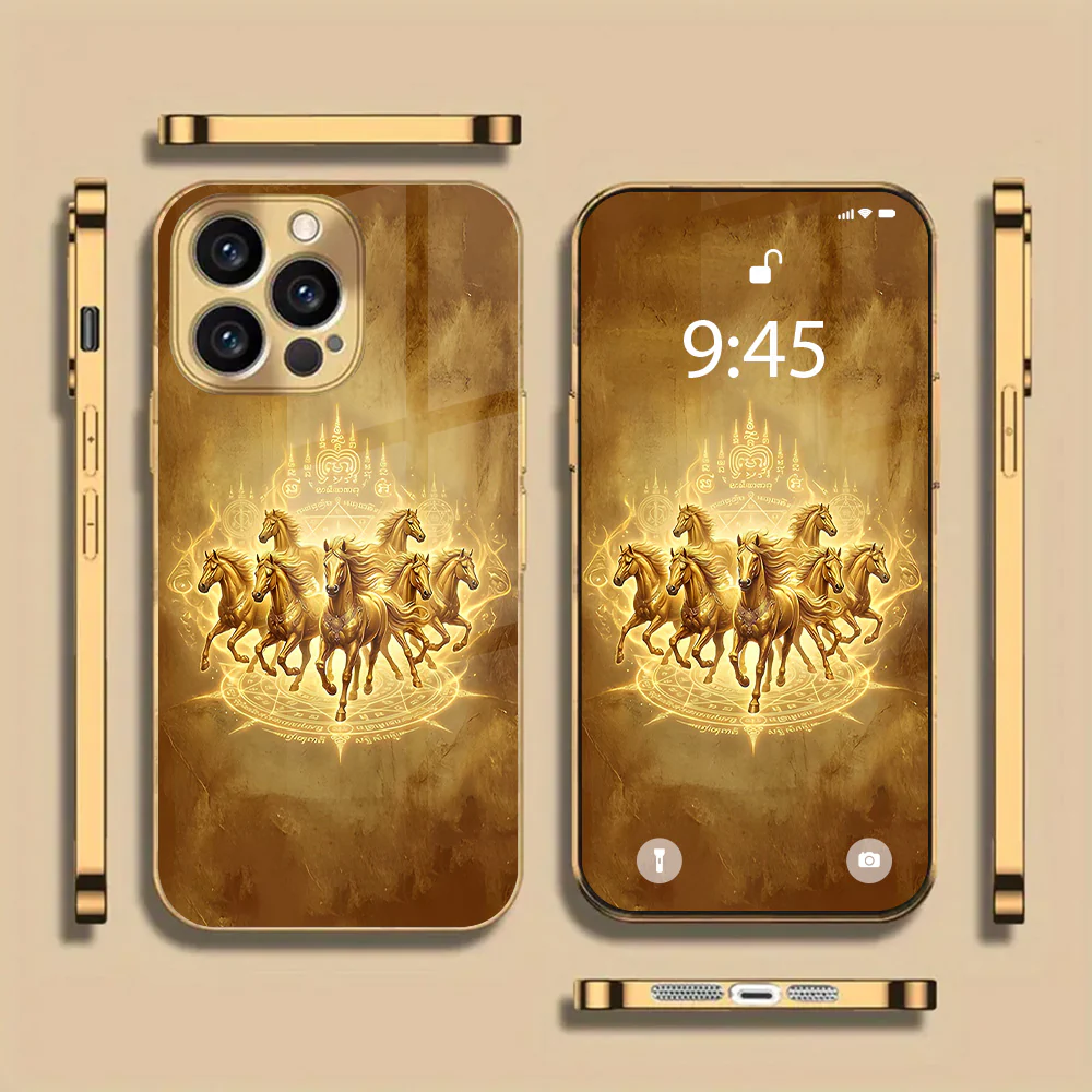 Surya Glory - Prisma - Image 7