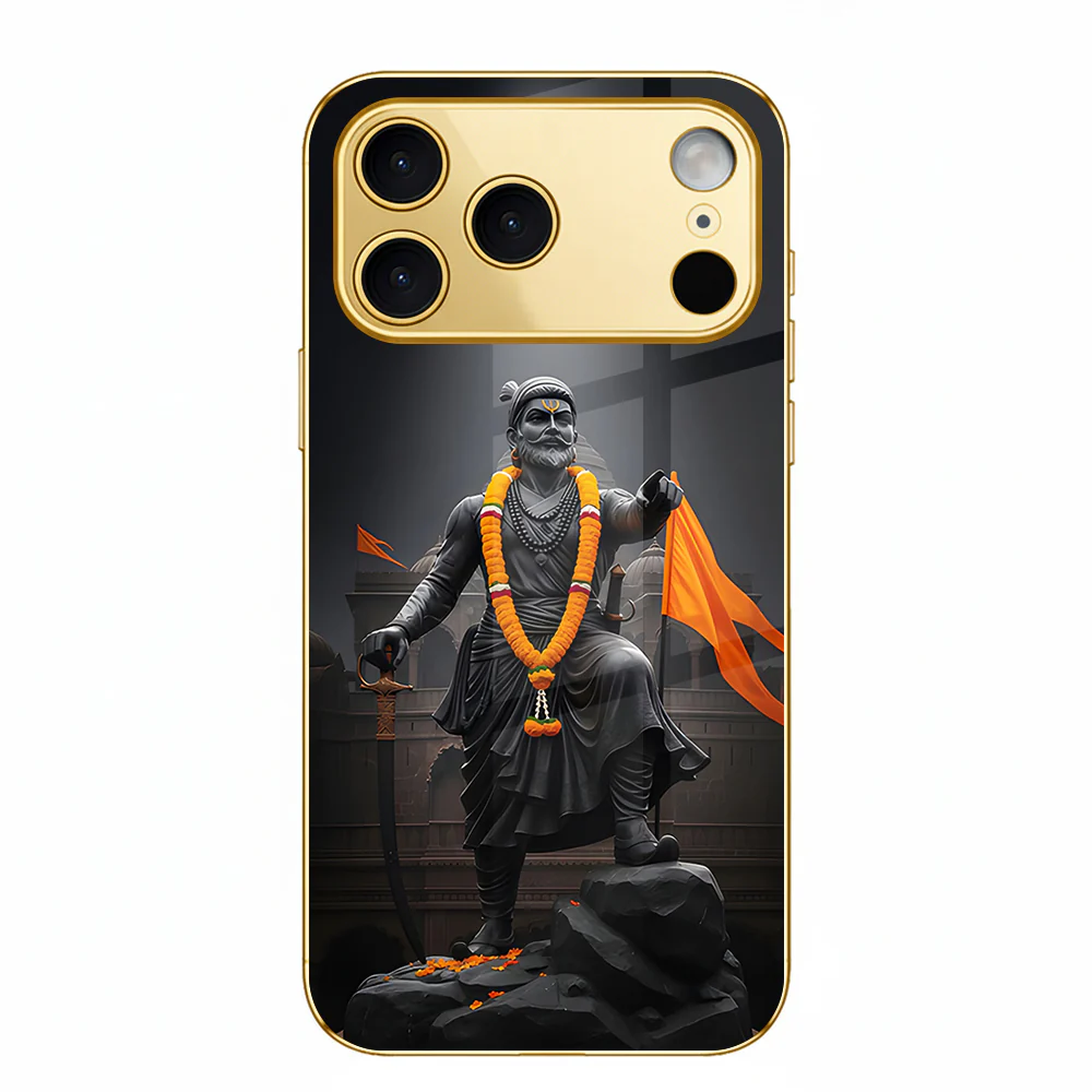 Swarajya Warrior - Prisma - Image 7