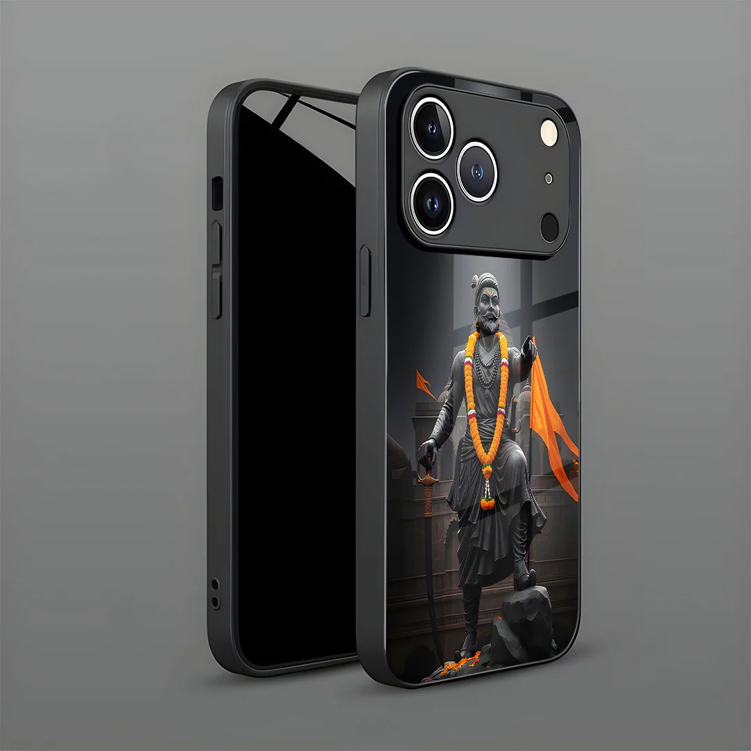 Swarajya Warrior - Spectra - Image 2