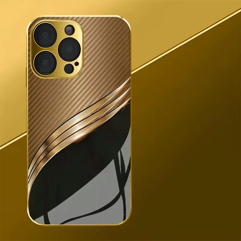 Sweep Layers - Prisma - Image 2