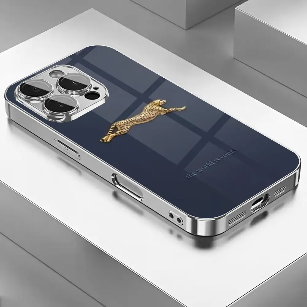 Swift Predator - Prisma - Image 3