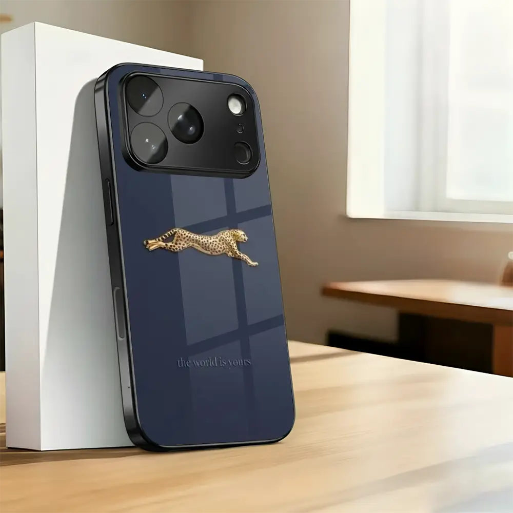Swift Predator - Prisma - Image 4