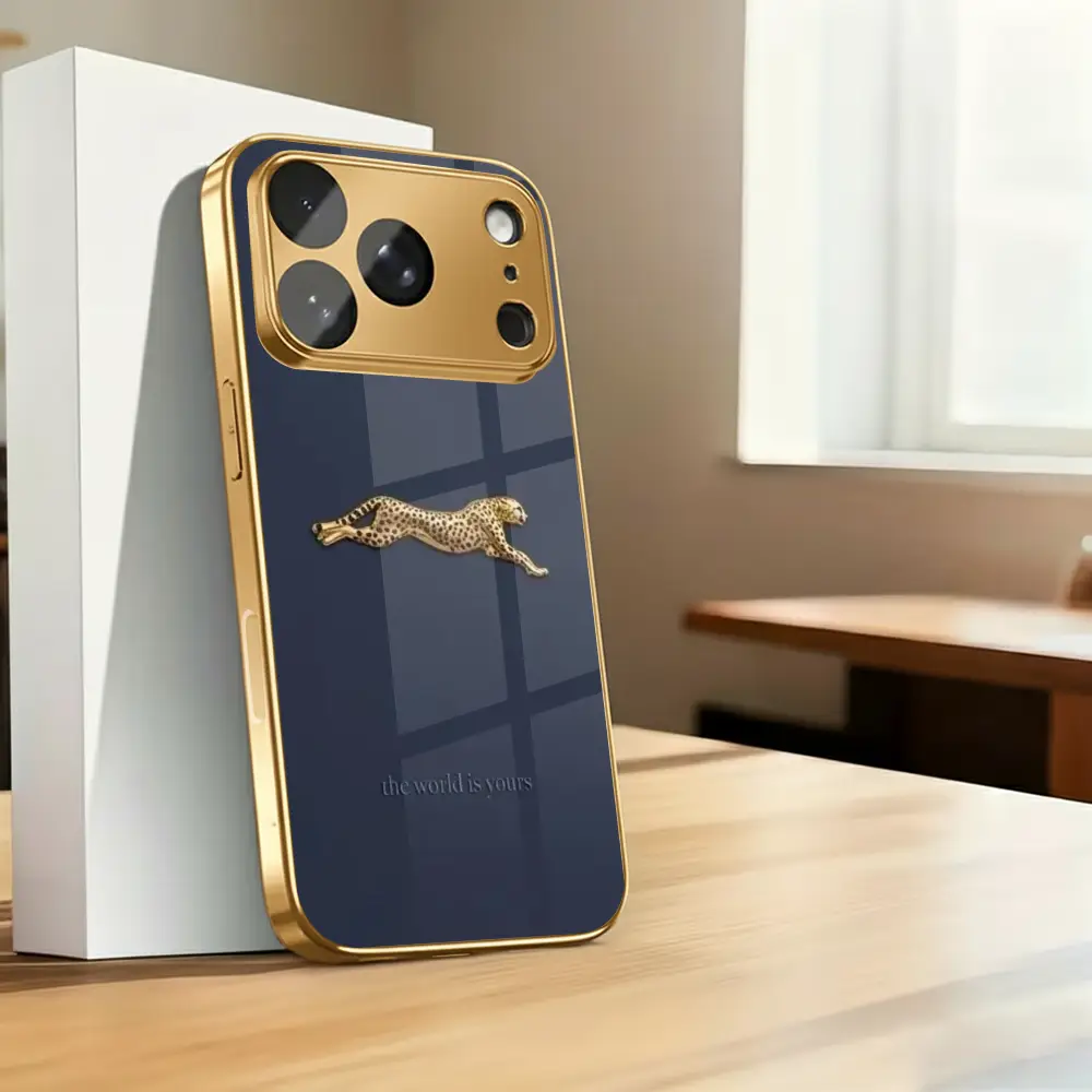 Swift Predator - Prisma - Image 5