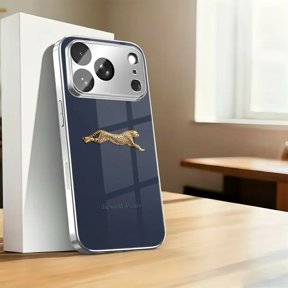Swift Predator - Prisma - Image 6