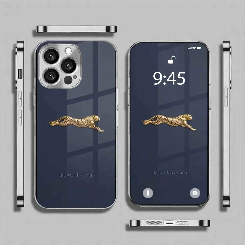 Swift Predator - Prisma - Image 8