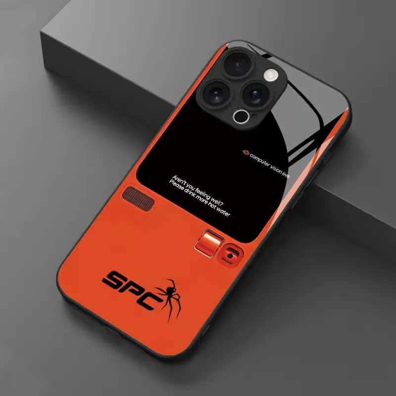 Tactical Edge - Spectra - Image 2