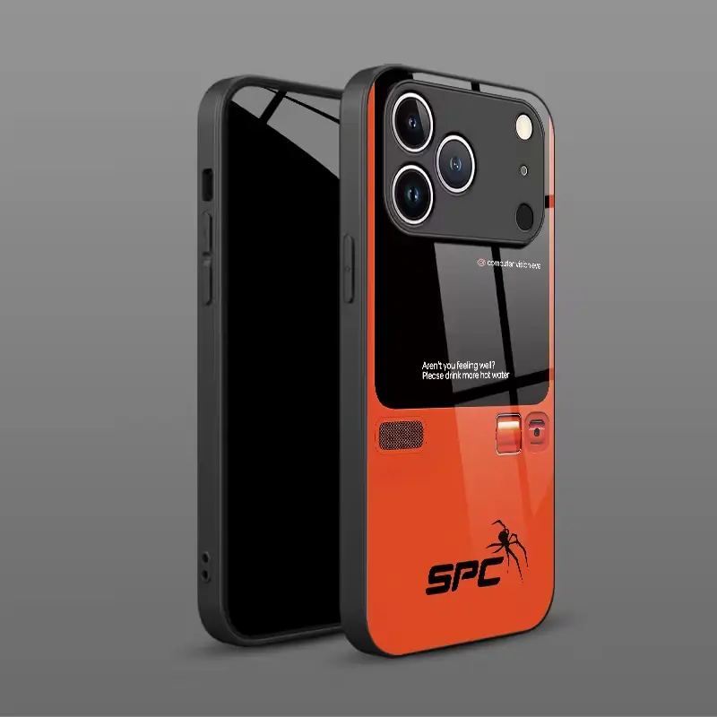 Tactical Edge - Spectra - Image 4