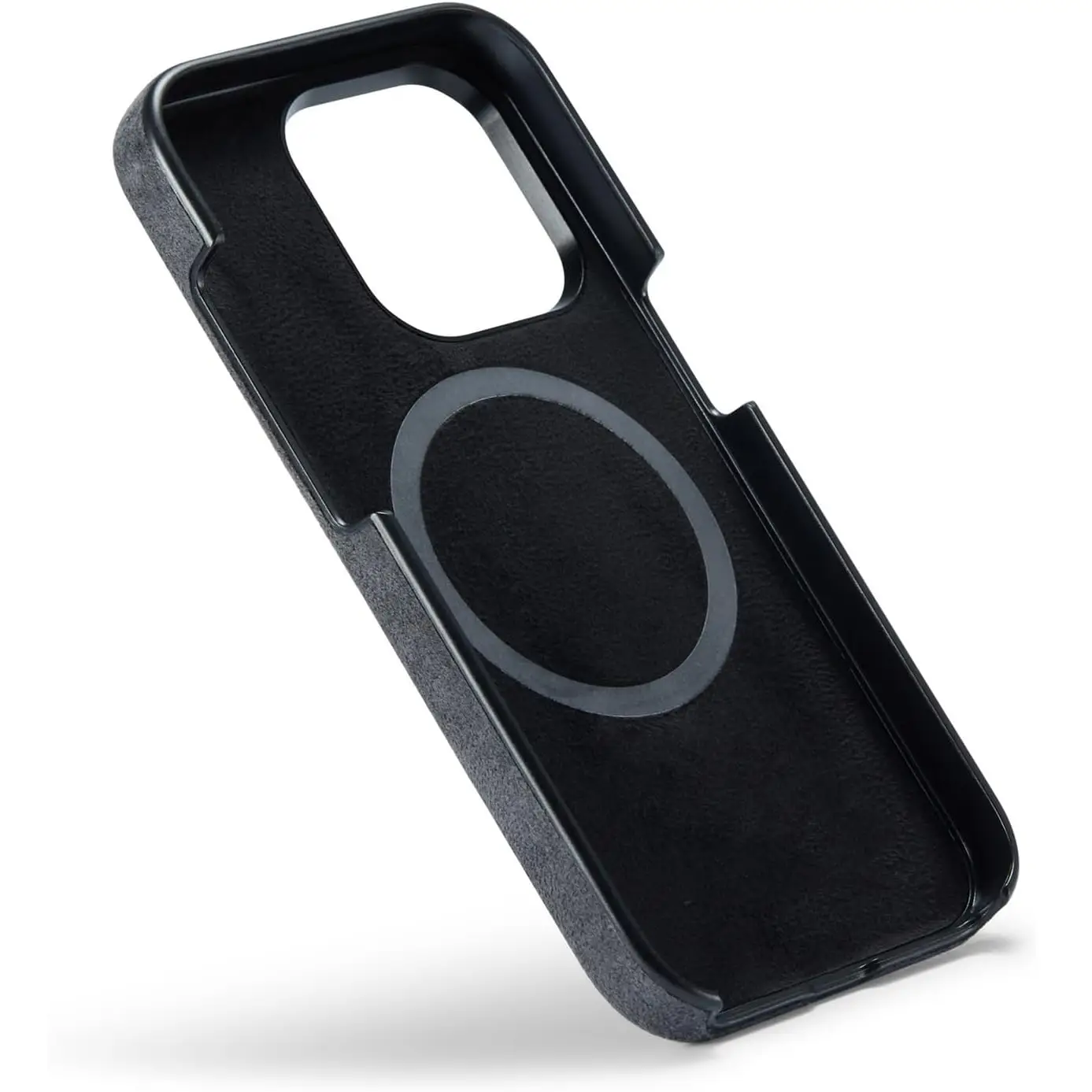 Tactile Classic Velvet Case - Image 5