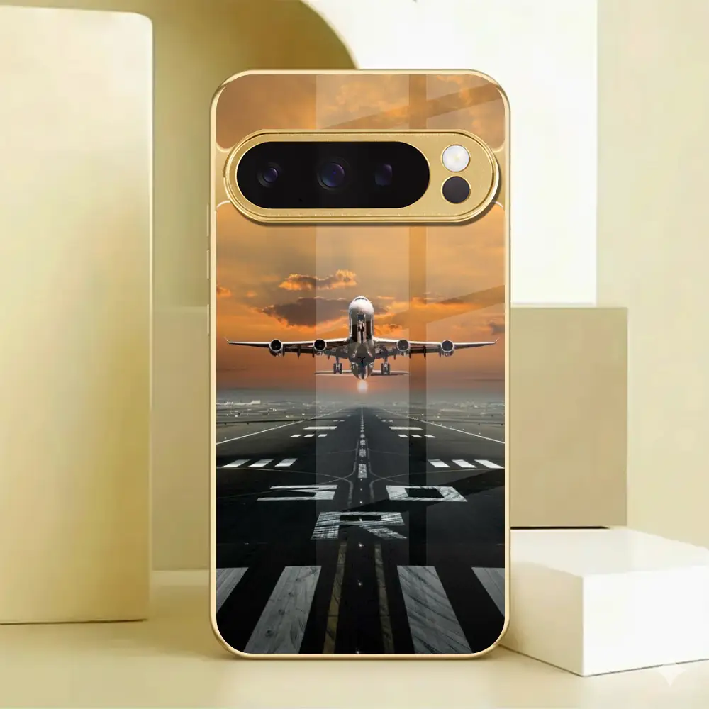 Takeoff Mode - Prisma - Image 3