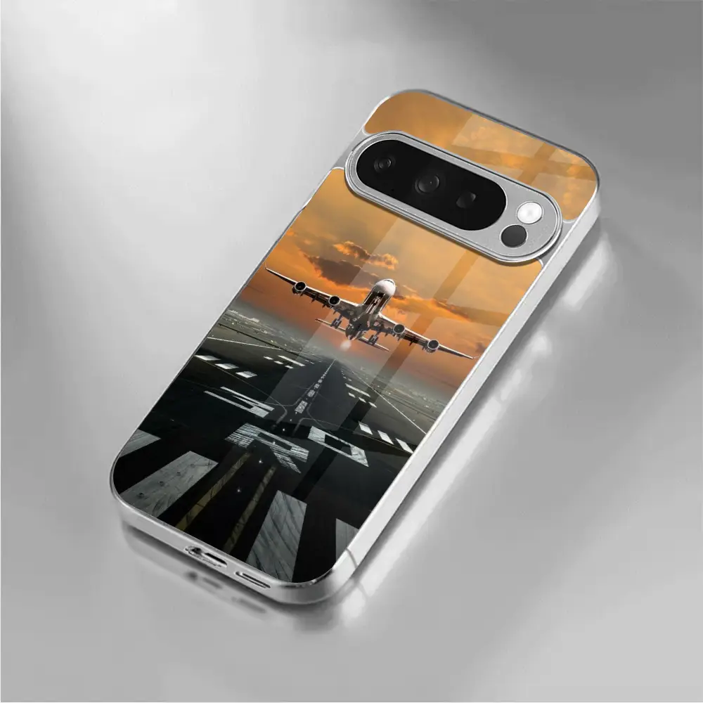 Takeoff Mode - Prisma - Image 5