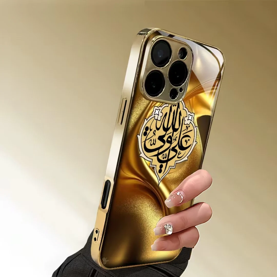 Tazkirah Luxe - Prisma - Image 3