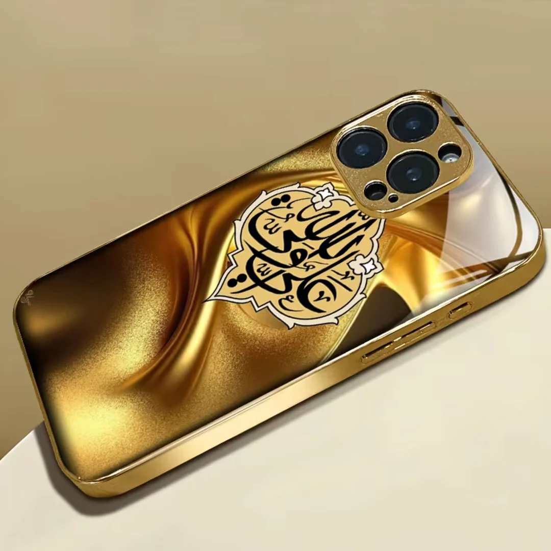 Tazkirah Luxe - Prisma - Image 4