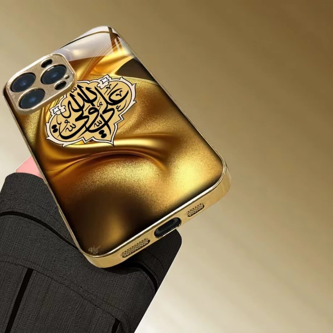 Tazkirah Luxe - Prisma - Image 5