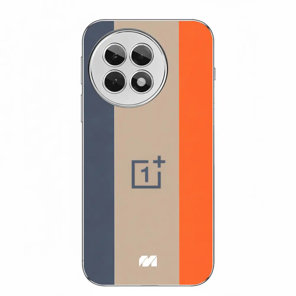 Tech Tones - Prisma - Image 10
