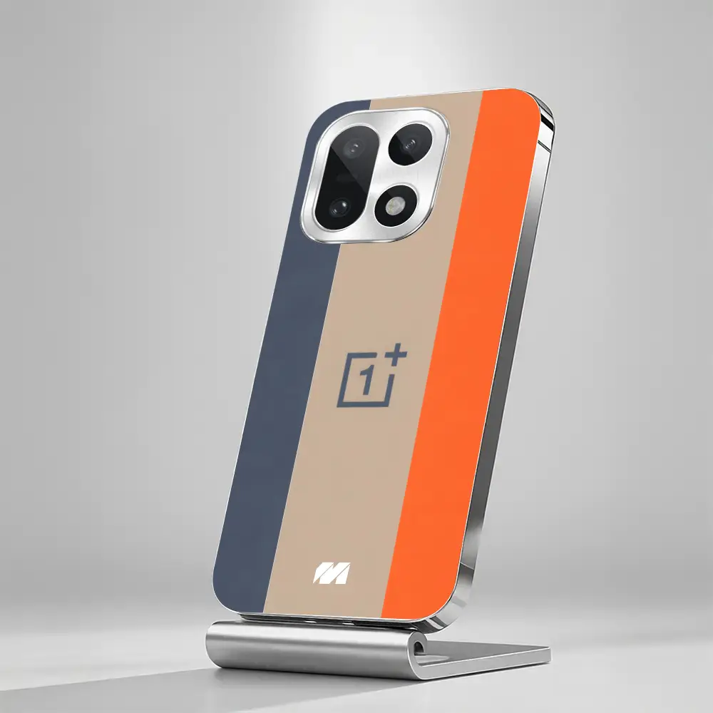 Tech Tones - Prisma - Image 12