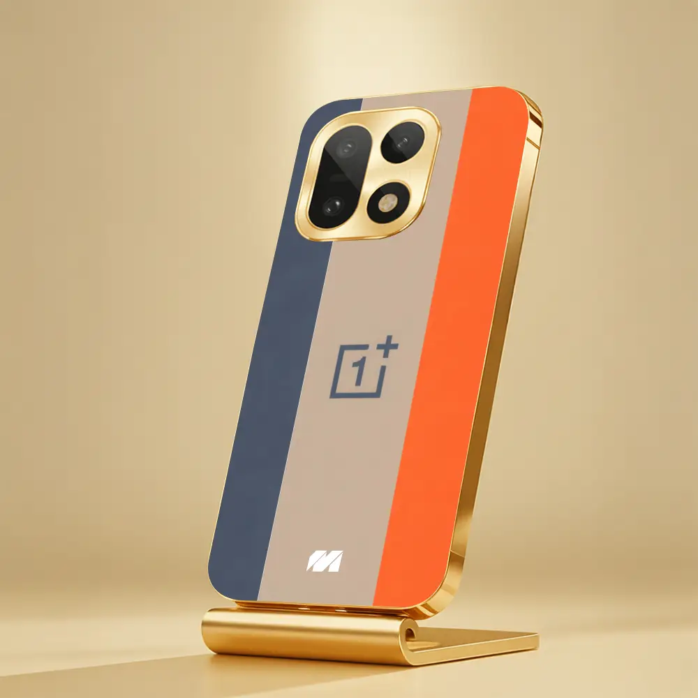 Tech Tones - Prisma - Image 7