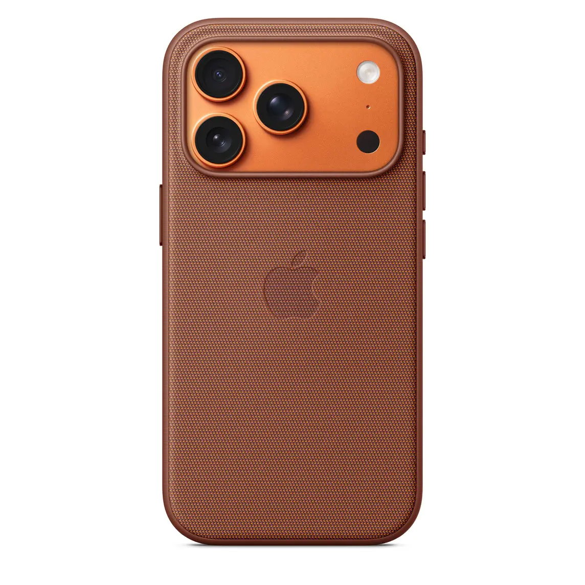 TechWoven Case with MagSafe - Image 2