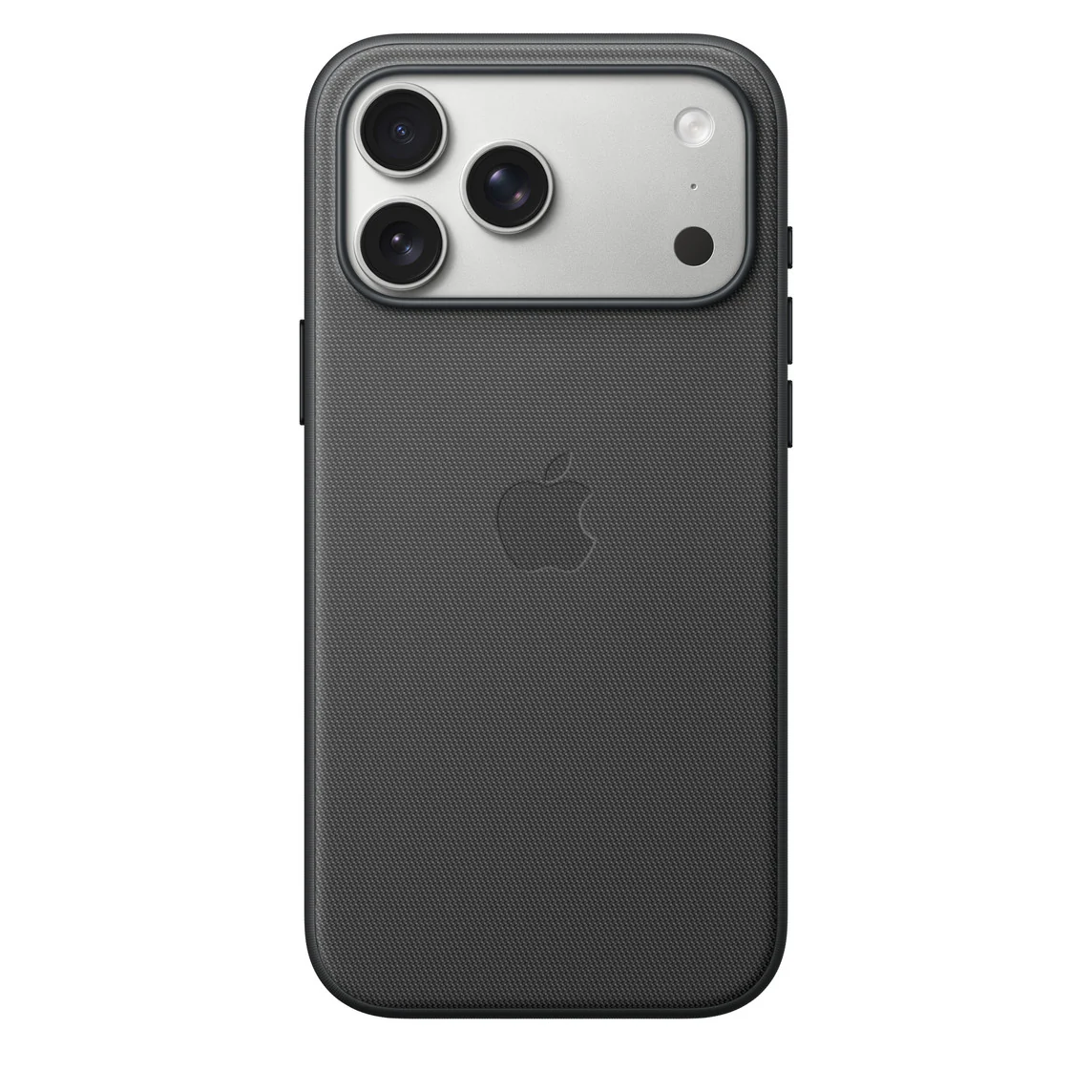 TechWoven Case with MagSafe - Image 3