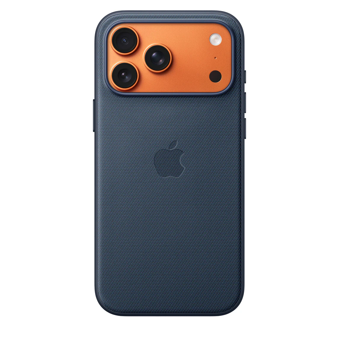 TechWoven Case with MagSafe - Image 4