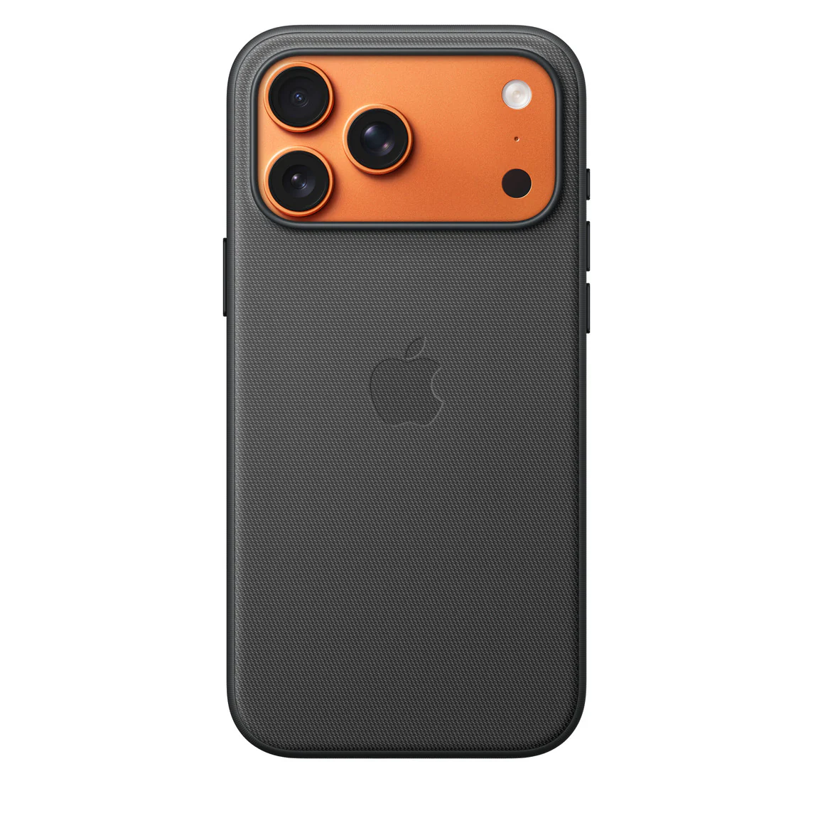 TechWoven Case with MagSafe - Image 5