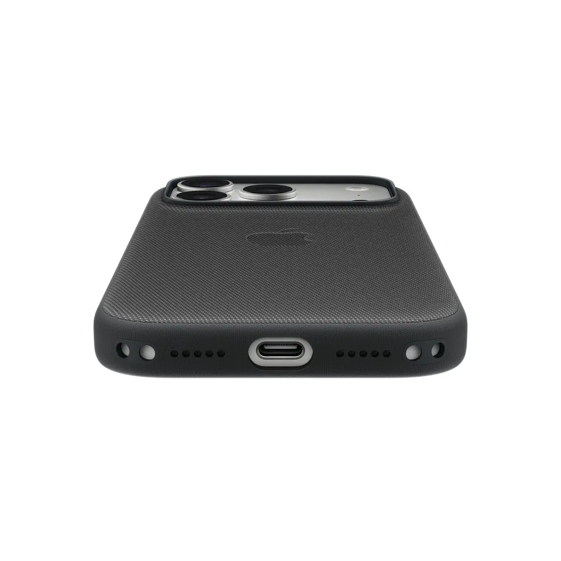 TechWoven Case with MagSafe - Image 6
