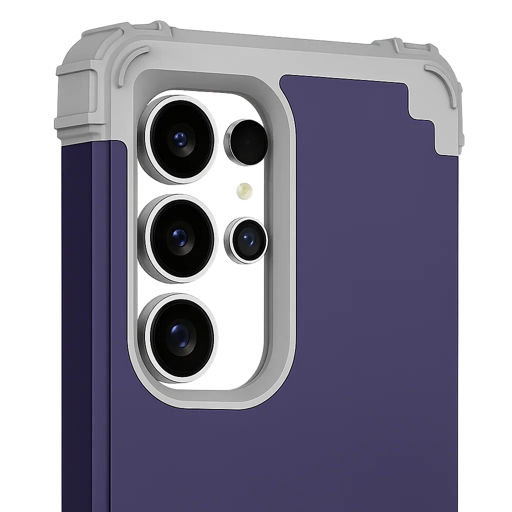 Terra Shield - Image 8