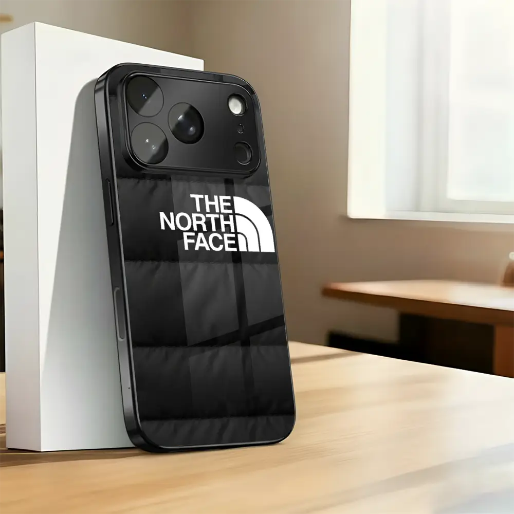 The North Face - Prisma - Image 4