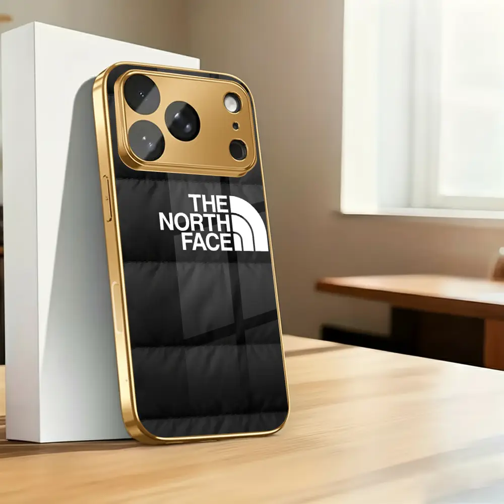 The North Face - Prisma - Image 5