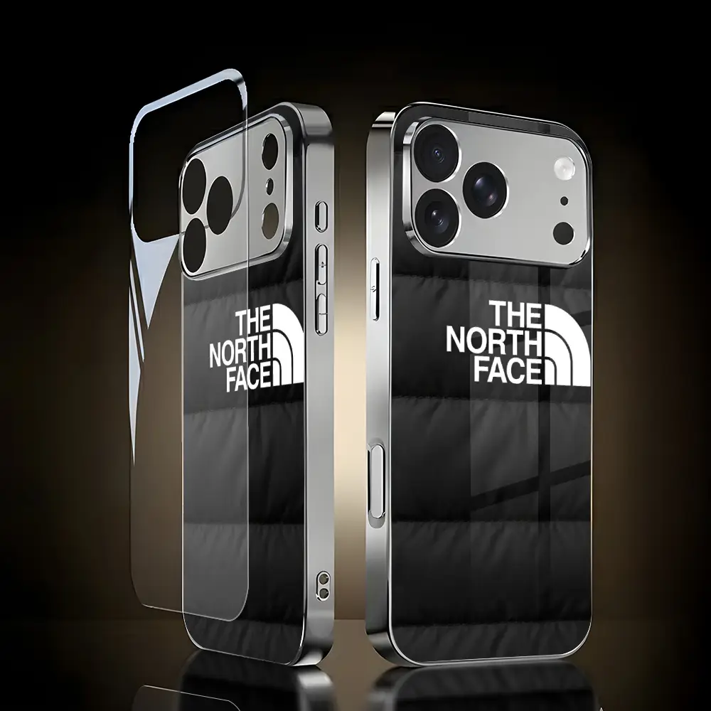 The North Face - Prisma - Image 7