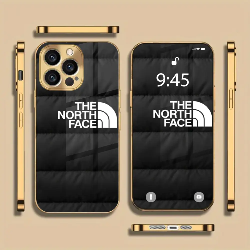 The North Face - Prisma - Image 8