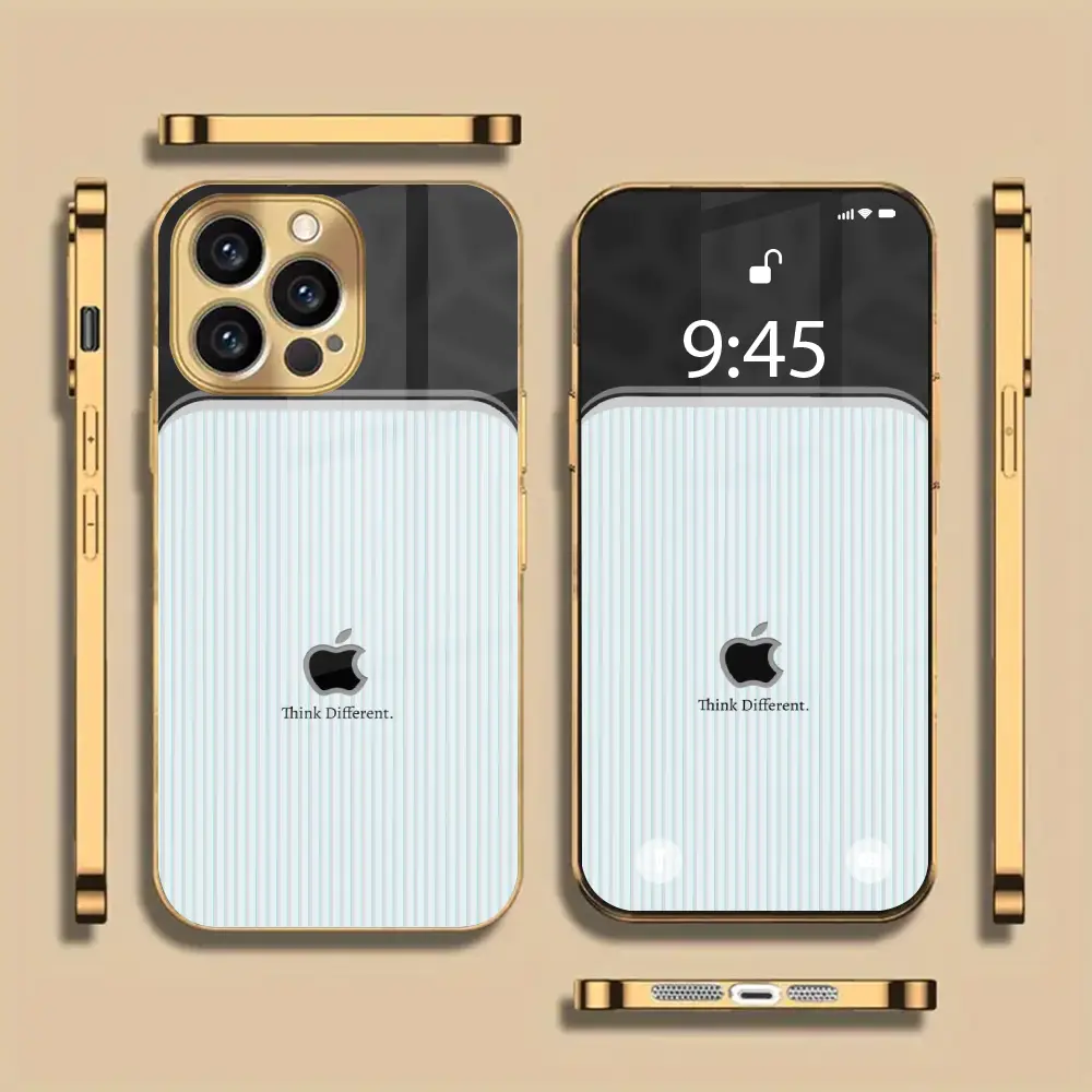 Think Concept - Prisma - Image 8