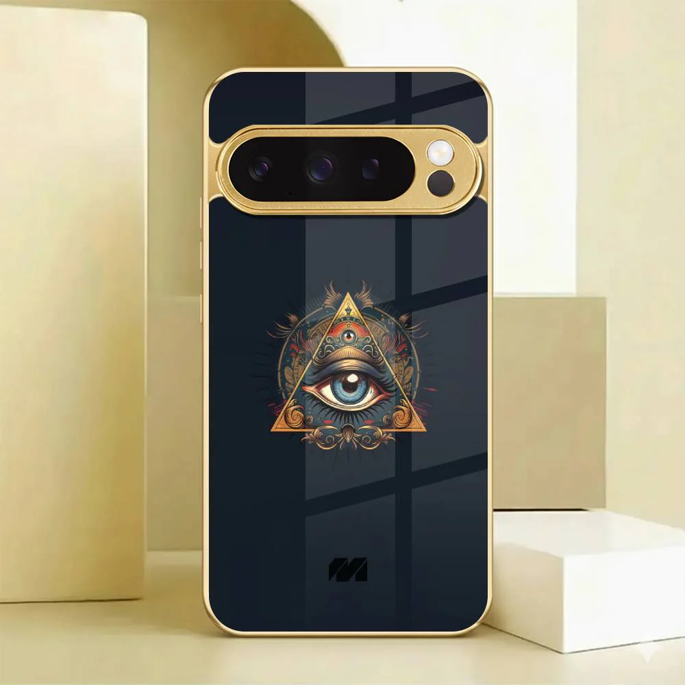 Third Eye - Prisma - Image 5