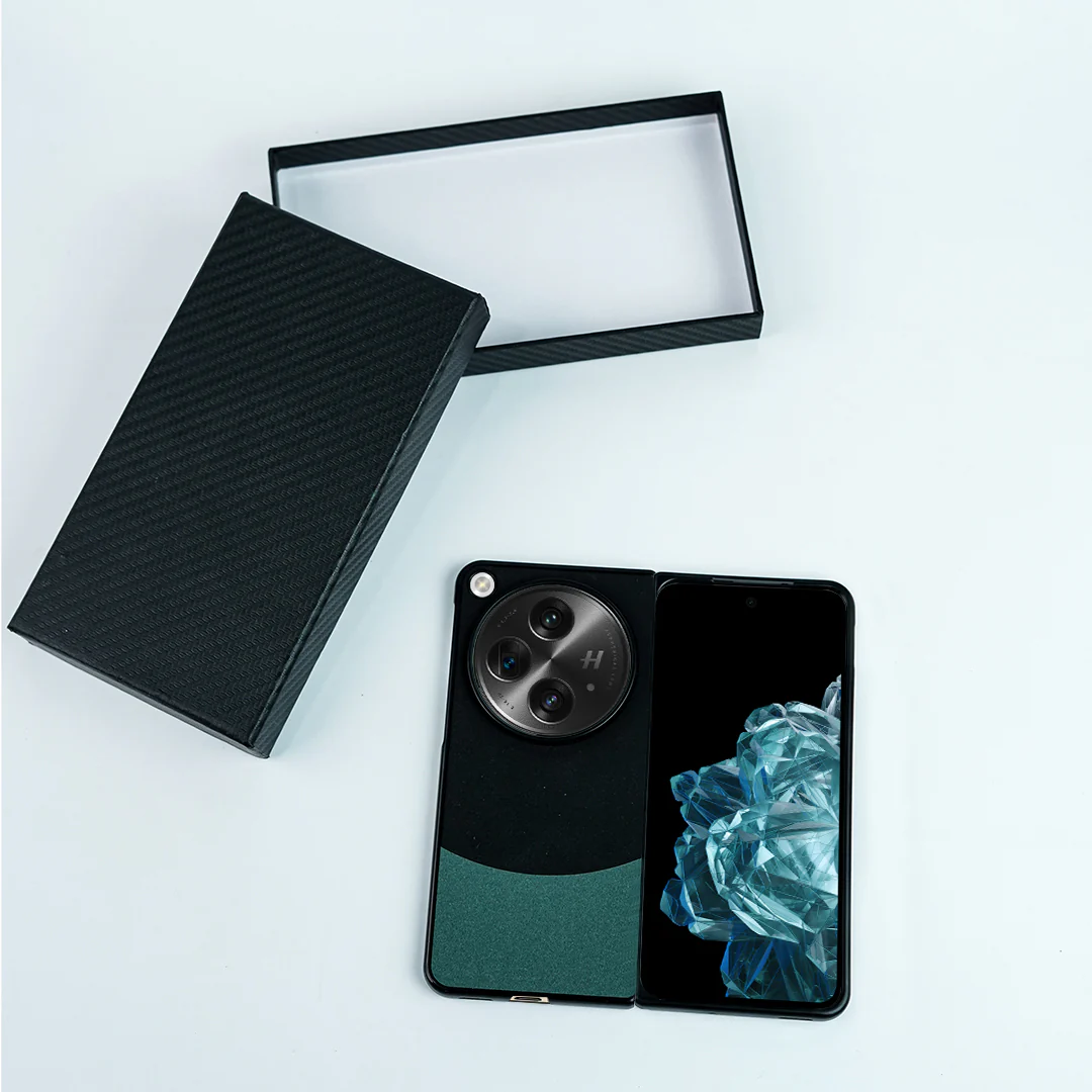 Thrivor - Image 3